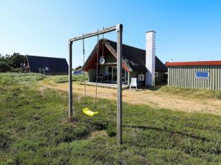 6 person holiday home in Hvide Sande-By Traum - 9