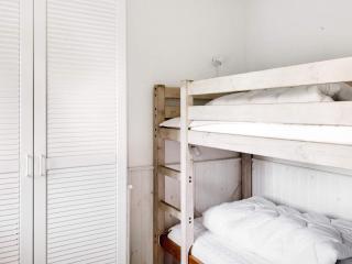 8 person holiday home in Nykøbing Sj - 9