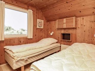 6 person holiday home in Hvide Sande-By Traum - 2