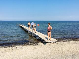 12 person holiday home in Nordborg - 1