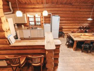 5 star holiday home in Hadsund - 2