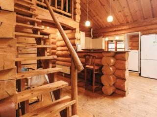 5 star holiday home in Hadsund - 4