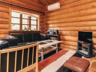5 star holiday home in Hadsund - 1