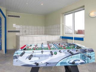 10 person holiday home in Harboøre-By Traum - 1
