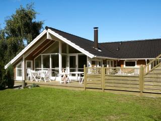 Luxury Retreat in Marielyst - 0