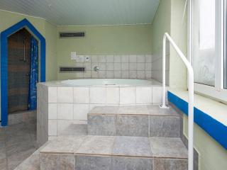 10 person holiday home in Harboøre-By Traum - 2