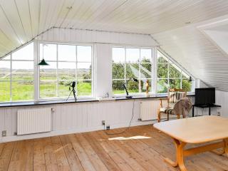 10 person holiday home in Thisted - 8