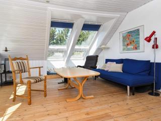 10 person holiday home in Thisted - 3