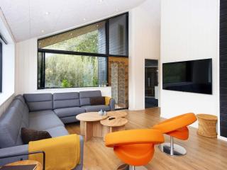 14 person holiday home in Ebeltoft-By Traum - 9