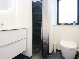 14 person holiday home in Ebeltoft-By Traum - 8