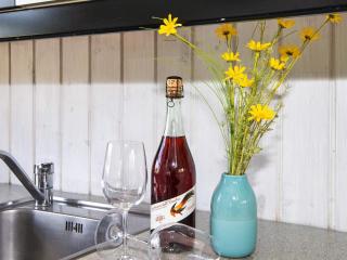4 star holiday home in Juelsminde - 2