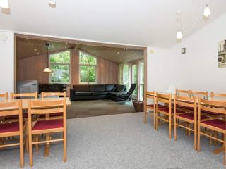 20 person holiday home in Herning - 6