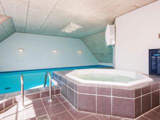 Luxury Retreat with Pool - 1
