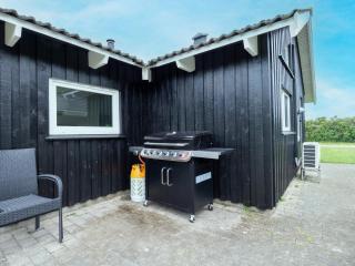 4 star holiday home in Harboøre - 3