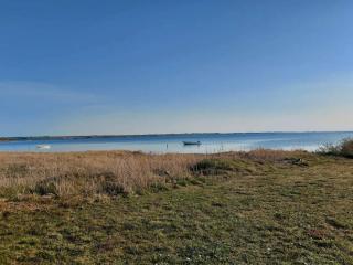 6 person holiday home in Millinge - 4