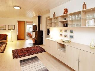 6 person holiday home in Millinge - 4
