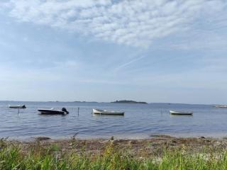 6 person holiday home in Millinge - 7
