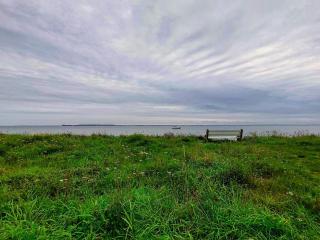 4 person holiday home in Hejls-By Traum - 1