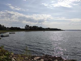 6 person holiday home in Millinge - 6