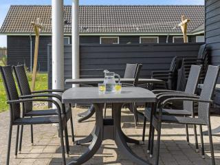 Luxury Retreat Nr Lyngby - 9