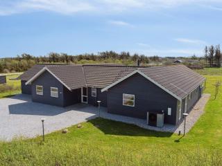 Luxury Retreat Nr Lyngby - 0