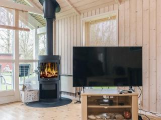 6 person holiday home in Højby-By Traum - 3