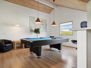 Luxury Retreat Nr Lyngby - 2