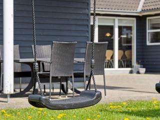 Luxury Retreat Nr Lyngby - 8