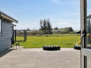 Luxury Retreat Nr Lyngby - 4