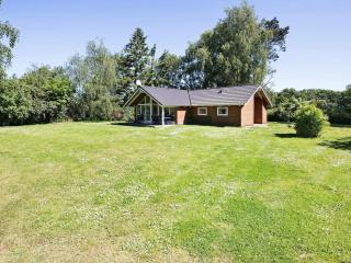 6 person holiday home in Højby-By Traum - 9
