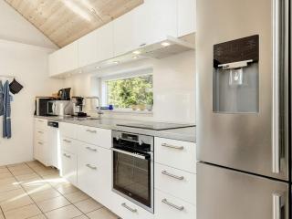4 star holiday home in Væggerløse - 3