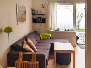 4 person holiday home in Nexø-By Traum - 5