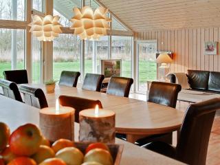 5 star holiday home in Idestrup - 2