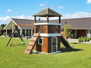 5 star holiday home in Idestrup - 5