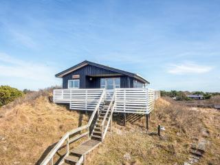 6 person holiday home in Fanø-By Traum - 9
