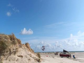 6 person holiday home in Fanø-By Traum - 4