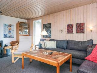 6 person holiday home in Harboøre - 8
