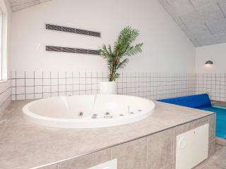 16 person holiday home in Løkken-By Traum - 8