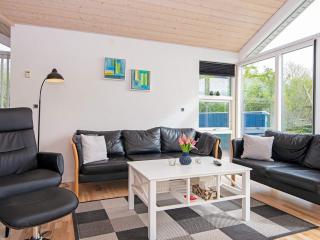 Luxury Retreat with Spa - By Traum Ferienwohnungen - 7