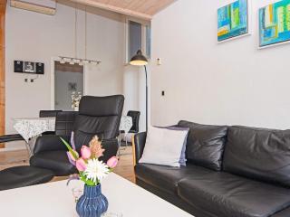 Luxury Retreat with Spa - By Traum Ferienwohnungen - 5