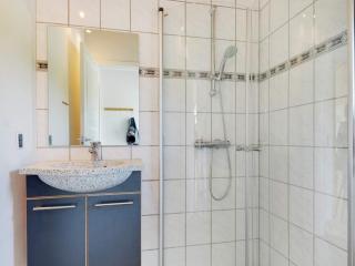 Luxury Retreat with Spa - By Traum Ferienwohnungen - 4