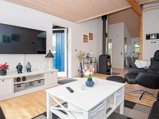 Luxury Retreat with Spa - By Traum Ferienwohnungen - 3