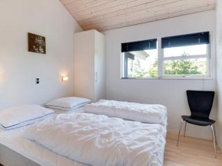 Luxury Retreat with Spa - By Traum Ferienwohnungen - 2