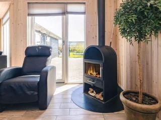 16 person holiday home in Løkken-By Traum - 5