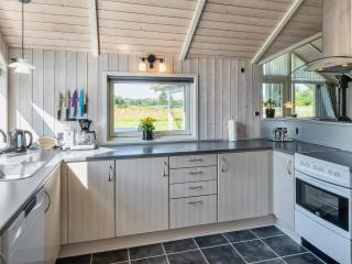 6 person holiday home in Ansager-By Traum - Ansager - 4