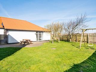 17 person holiday home in Harboøre-By Traum - 8