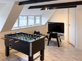 17 person holiday home in Harboøre-By Traum - 3