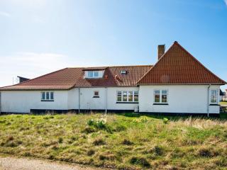 17 person holiday home in Harboøre-By Traum - 5