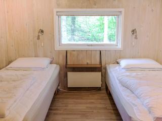 6 person holiday home in Fjerritslev-By Traum - 1