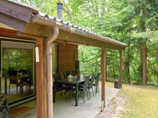 Tranquil Beach Retreat - By Traum Ferienwohnungen - 2